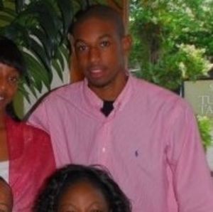 Meet your Posher, Howard